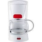 Cafetiere cm 2022l