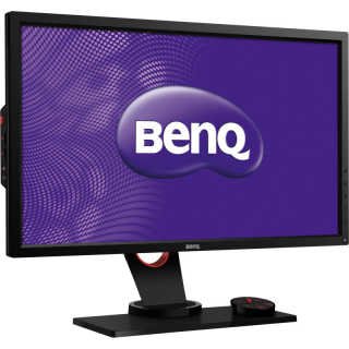 Ecran 24" led xl2430-b