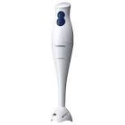 Mixeur plongeant 200w 406037