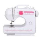 Machine a coudre fhsm-506