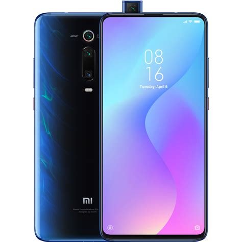 Xiaomi mi 9t
