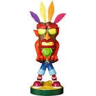 Figurine crash bandicoot 420