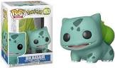 Bulbasaur 453