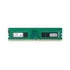 Barette ram 16gb ddr4