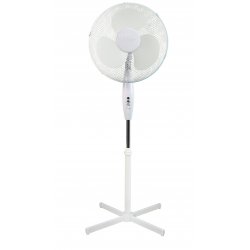 Ventilateur 416974