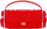 Enceinte bluetooth tg116c