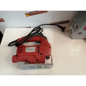 Scie sauteuse 350w pjs350c