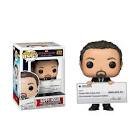Pop! 472 happy hogan