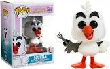 Pop! 566 scuttle