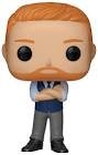 Pop! 757 mitch