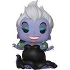 Pop! 568 ursula