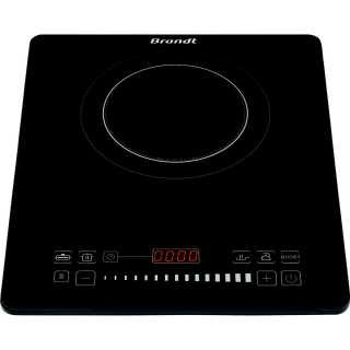 Plaque induction ti1slim