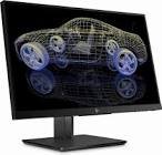 Ecran 23'' z23n