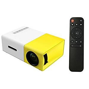Projector rohs