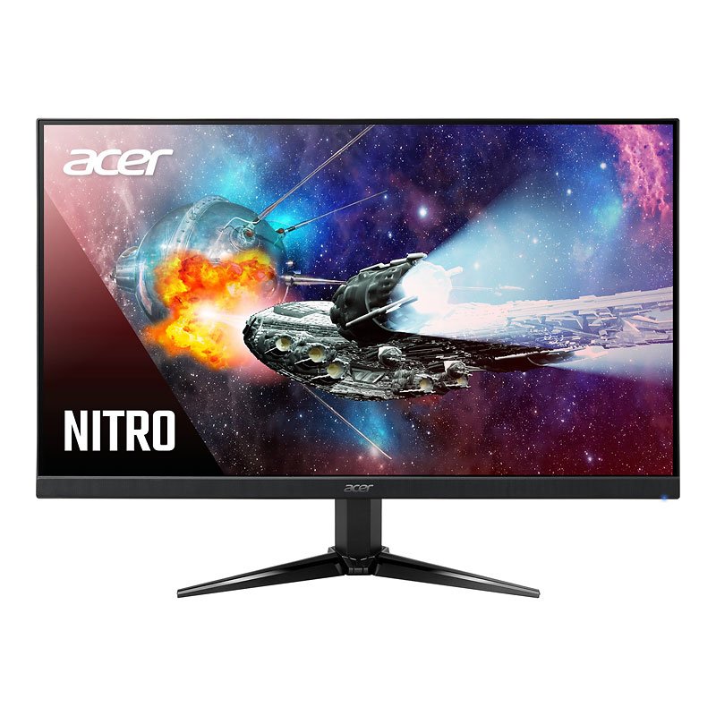 Ecran pc 24" qg241y