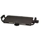 Plancha 2000w