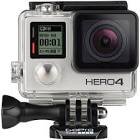 Camera sport hero 4