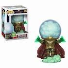 Pop! 473 mysterio