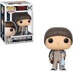 Pop! 547 ghostbuster will