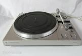 Platine vynile rt 134