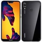 Huawei p20