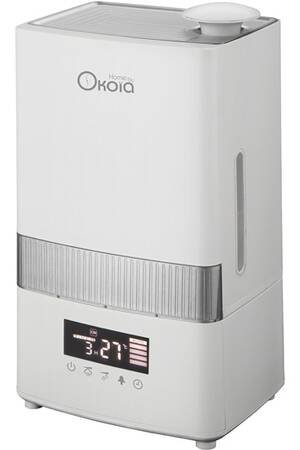 Humidificateur ah450