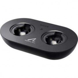 Charging station ps3 cech-zcc1e