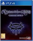 Jeu neverwinter nights enhanced edition