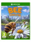 Jeu bee simulator