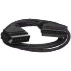 Cable vrac