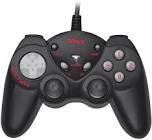 Manette gxt24