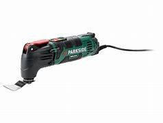 Ponceuse vibrante pmfw 310 d2