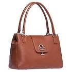 Sac a main cuir