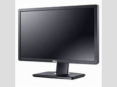 Ecran lcd p2212hb