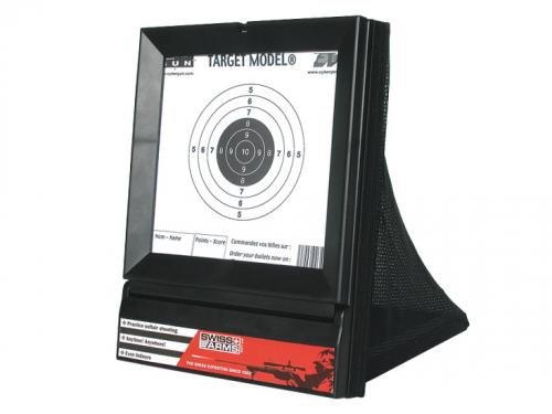 Accessoire airsoft air047