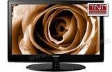 Tv le52m86bd