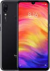 Xiaomi redmi note 7