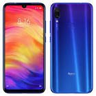 Xiaomi redmi note 7