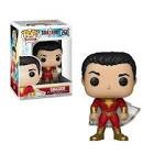 Pop! 260 shazam