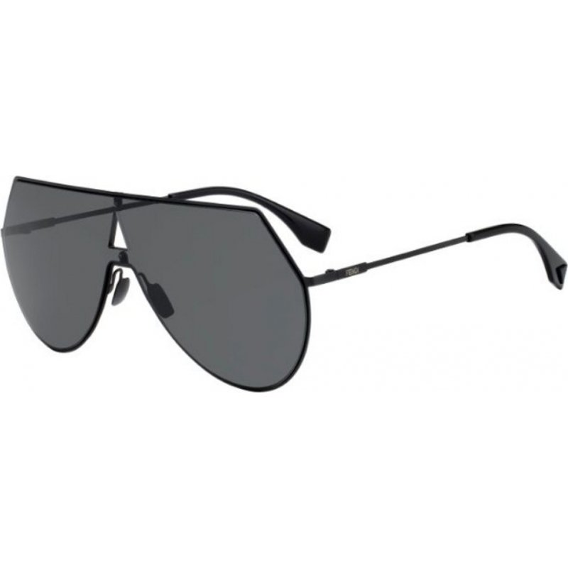 Lunettes ff0193/s