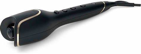 Fer a boucler stylecare prestige bhb876