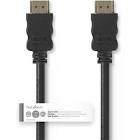 Cable hdmi 3m cvgt34000bk30