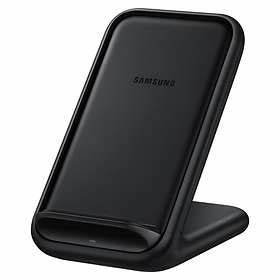Chargeur induction ep-n5200