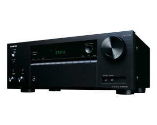 Hifi tx-nr575e