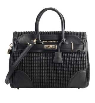Sac pyla bryan