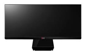 Moniteur 29" 29um65-p