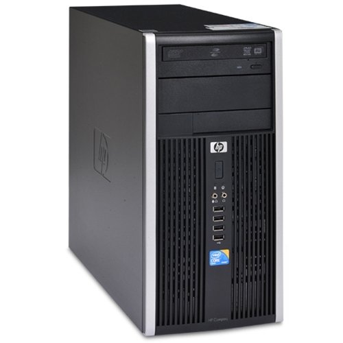 Uc 6200 pro