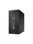 Uc elitedesk 705 g1