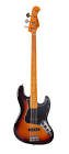 Guitare basse