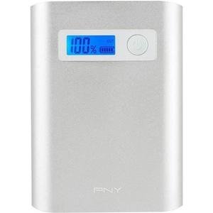 Batterie externe 10000mah